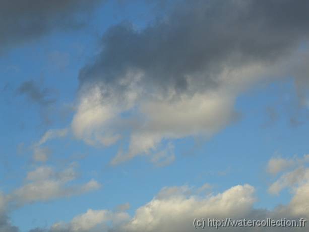 2005-10-23 17-10-25 Octobre 112,7mm 1_400_eme F4,9 